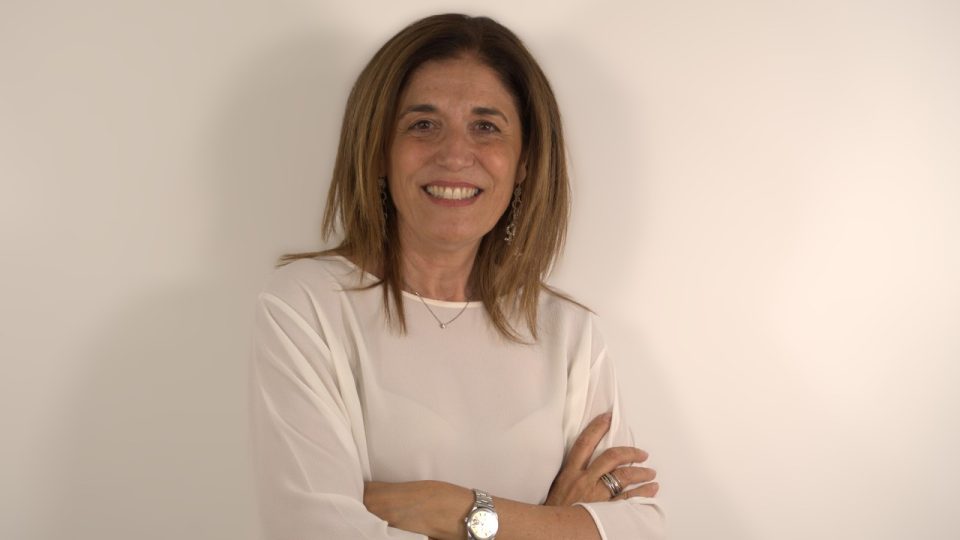 Fotogramma della puntata «Veronica Leone»