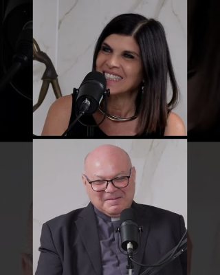 Ritratto di Barbaro Scionti