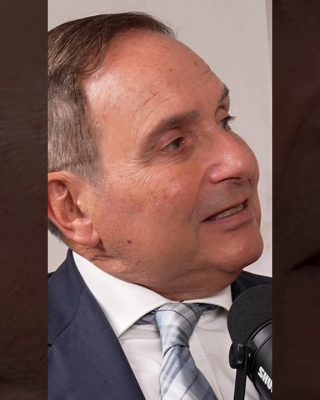 Ritratto di Concetto Costa